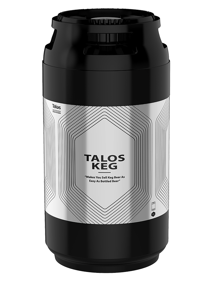 紅烏龍茶啤酒(30L)