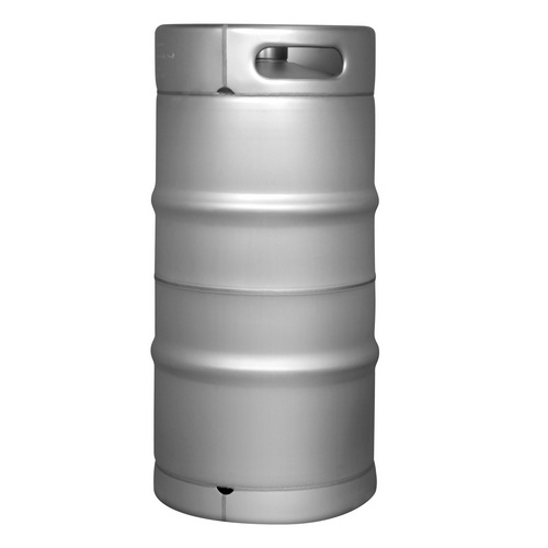 這一個(29L)