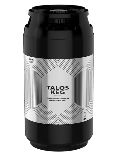 [411040875006] 我是香芭佬(30L)